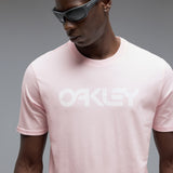 Oakley Men's Mark II Tee 2.0-5