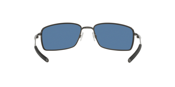 Oakley Square Wire Glasses-8
