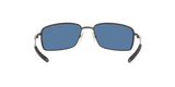 Oakley Square Wire Glasses-8