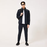 Oakley Men's Fusion Flex Neo Jacket 1.0-9