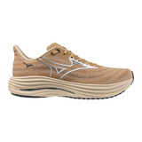 Mizuno Men's Wave Rider 29 Running Shoes-6
