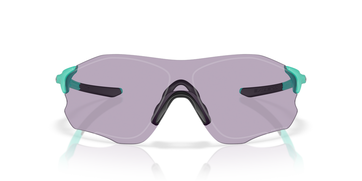 Oakley Evzero Path A Sunglasses-8
