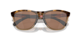 Oakley Frogskins Range Glasses-9