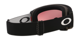 Oakley Flight Deck Pro Medium Snow Goggles-9