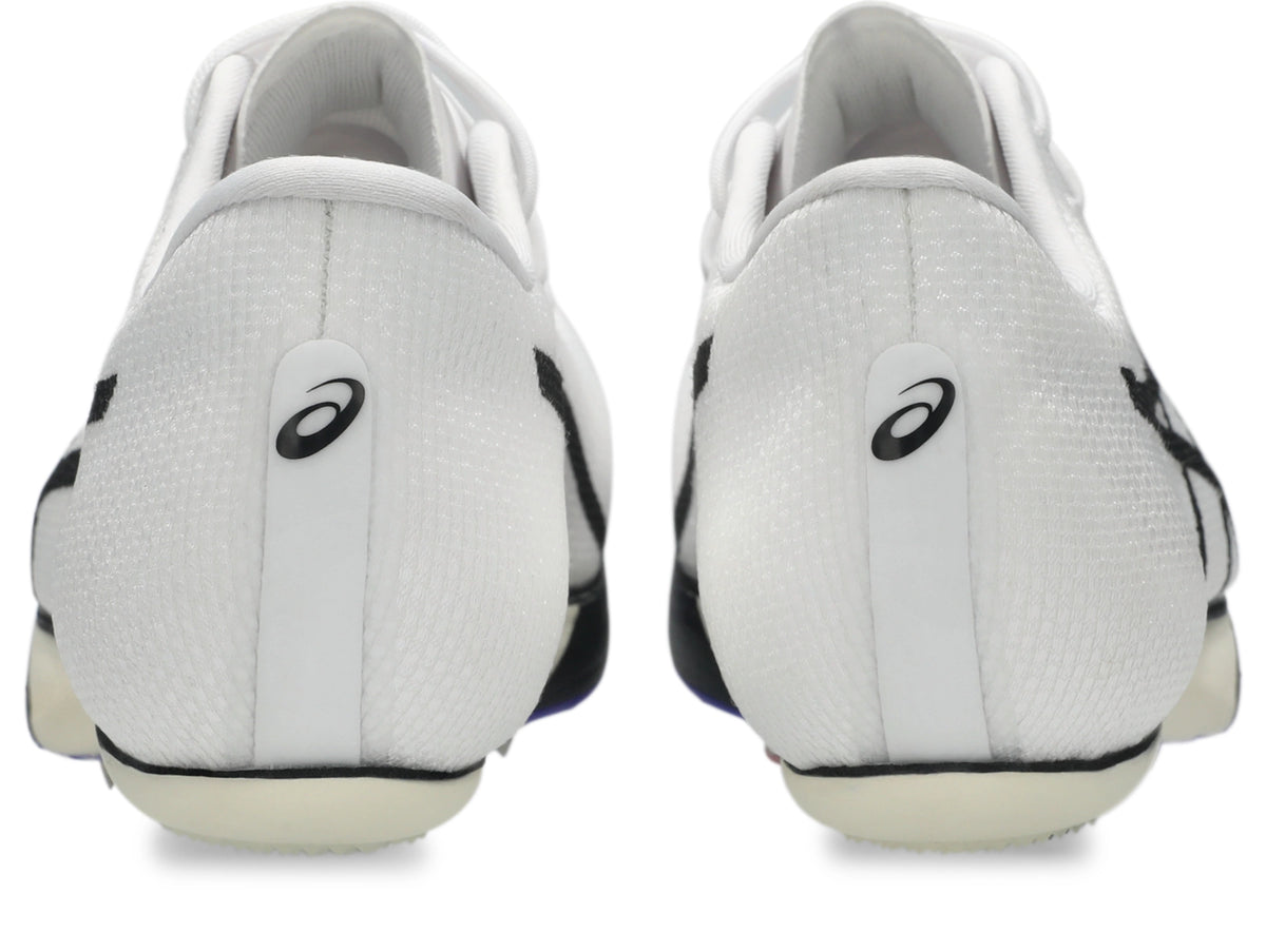 Asics Youth Metaspeed Sprint 2 Track & Field Shoes-6