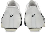 Asics Youth Metaspeed Sprint 2 Track & Field Shoes-6