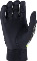 Marucci Foxtrot T Ball Baseball Batting Gloves