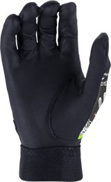 Marucci Foxtrot T Ball Baseball Batting Gloves