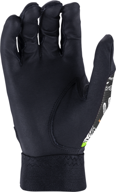 Marucci Foxtrot T Ball Baseball Batting Gloves