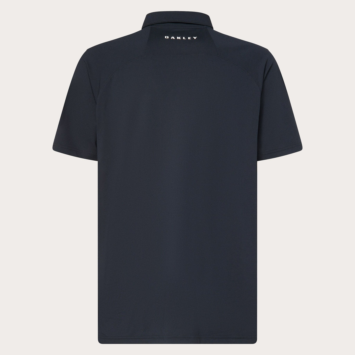 Oakley Men's Iconic Short Sleeve Polo Shirt-2