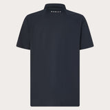 Oakley Men's Iconic Short Sleeve Polo Shirt-2