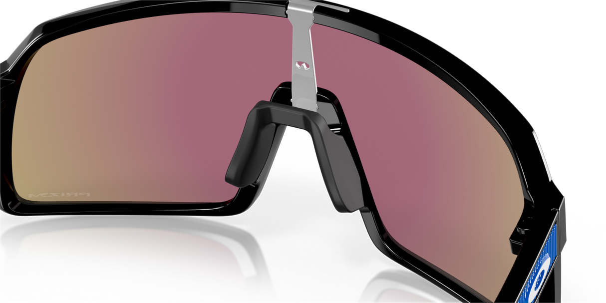 Oakley Sutro Sunglasses-11