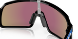 Oakley Sutro Sunglasses-11