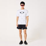 Oakley Men's Enhance Woven Shorts 5-Inch 3.0-2