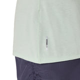 Asics Women's Nagino Run Adjustable Tank-6