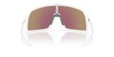 Oakley Sutro S Sunglasses-4