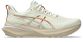 Asics Women's GT-2000 13 Running Shoes-1