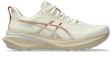 Asics Women's GT-2000 13 Running Shoes-1