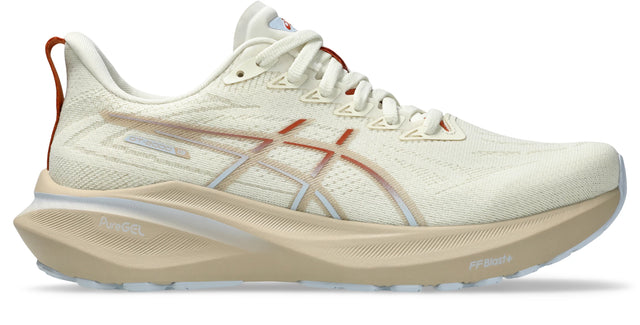 Asics Women's GT-2000 13 Running Shoes-1