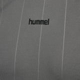 hummel Men's Pitch Short Sleeve T-Shirt-3