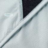 Mizuno Men's Tech Thermal Charge Batting Jacket-4