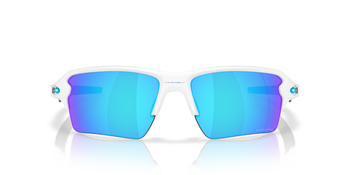 Oakley Flak 2.0 XXL Sunglasses-8