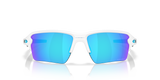 Oakley Flak 2.0 XXL Sunglasses-8