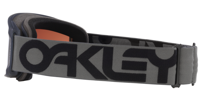 Oakley Line Miner L Snow Goggles-6