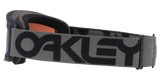 Oakley Line Miner L Snow Goggles-6