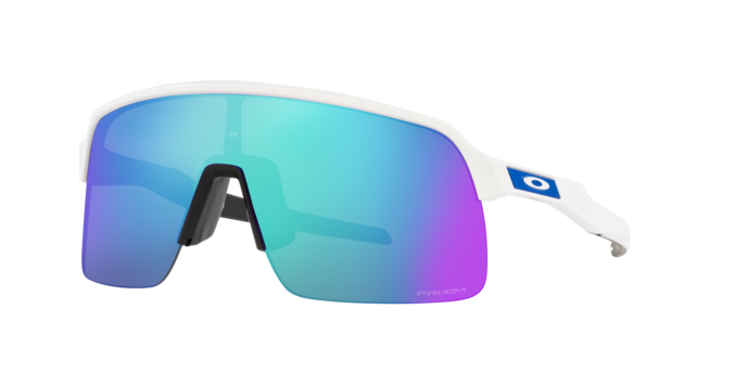 Oakley Sutro Lite Sunglasses-4