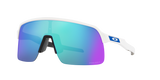 Oakley Sutro Lite Sunglasses-4