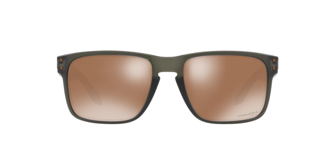 Oakley Holbrook Glasses-2