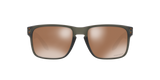 Oakley Holbrook Glasses-2