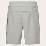 Oakley Men's Waterscape Boardshorts-4