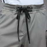 Oakley Men's Waterscape Boardshorts-6