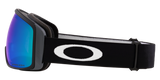 Oakley Flight Tracker M Snow Goggles-5