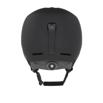 Oakley Mod1 (y) Snow Helmet-8
