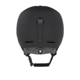 Oakley Mod1 (y) Snow Helmet-8