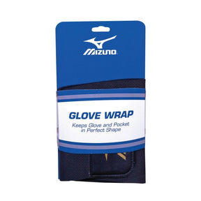 Mizuno Glove Wrap G2