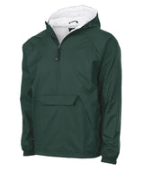 Charles River Unisex Classic Solid Pullover-5