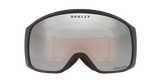 Oakley Flight Tracker M Snow Goggles-2