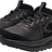 KEEN Men's Roam Leather Trail Running Shoe-3