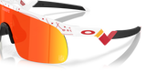 Oakley Resistor NFL Sunglasses-6