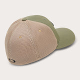 Oakley Ellipse Mesh Hat-3