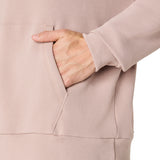 Asics Men's Sweat Relaxed Pullover Hoodie-5