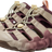 KEEN Women's Hyperport H2 Sandal-3