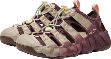 KEEN Women's Hyperport H2 Sandal-3