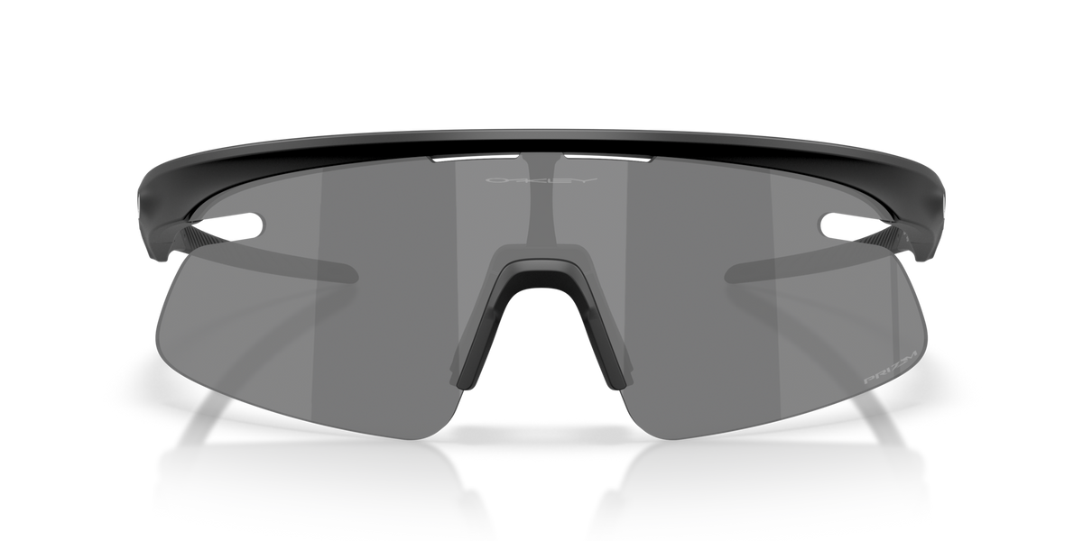 56a05883d27be6522e87954a5642a173.png
