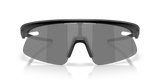 Oakley RSLV Lite Sunglasses-8