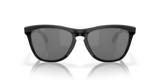 Oakley Frogskins Range A Glasses-8